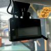 suzuki every 2016 -SUZUKI--Every DA17V--213692---SUZUKI--Every DA17V--213692- image 16