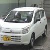 suzuki alto-van 2014 -SUZUKI 【福島 480ﾄ580】--Alto Van HA25V--772492---SUZUKI 【福島 480ﾄ580】--Alto Van HA25V--772492- image 5