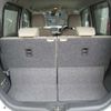 suzuki wagon-r 2014 -SUZUKI--Wagon R DBA-MH34S--MH34S-258394---SUZUKI--Wagon R DBA-MH34S--MH34S-258394- image 12