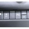 suzuki swift 2021 -SUZUKI 【浜松 302ﾀ4307】--Swift ZC33S--ZC33S-412248---SUZUKI 【浜松 302ﾀ4307】--Swift ZC33S--ZC33S-412248- image 5