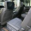 cadillac escalade 2023 -GM--Cadillac Escalade 7BA-T1UL--1GYS47KL2PR261546---GM--Cadillac Escalade 7BA-T1UL--1GYS47KL2PR261546- image 25