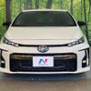 toyota prius-phv 2018 quick_quick_ZVW52_ZVW52-3083350 image 14