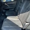 lexus rx 2020 -LEXUS--Lexus RX 6AA-GYL26W--GYL26-0004572---LEXUS--Lexus RX 6AA-GYL26W--GYL26-0004572- image 14