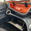 toyota sienta 2016 CFJ1508695 image 29