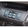 honda stepwagon 2012 -HONDA--Stepwgn DBA-RK1--RK1-1307140---HONDA--Stepwgn DBA-RK1--RK1-1307140- image 44