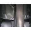 toyota 86 2012 -TOYOTA 【岐阜 301や6710】--86 ZN6-022009---TOYOTA 【岐阜 301や6710】--86 ZN6-022009- image 13