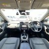 nissan x-trail 2017 -NISSAN--X-Trail DBA-NT32--NT32-072641---NISSAN--X-Trail DBA-NT32--NT32-072641- image 17