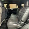 ford explorer 2011 quick_quick_ABA-1FMHK8_1FMHK8F8XBGA36728 image 9