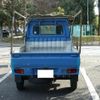 daihatsu hijet-truck 2012 -DAIHATSU 【野田 480ﾜ461】--Hijet Truck S201P--0085680---DAIHATSU 【野田 480ﾜ461】--Hijet Truck S201P--0085680- image 13