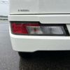 daihatsu hijet-van 2020 -DAIHATSU--Hijet Van EBD-S331V--S331V-0245625---DAIHATSU--Hijet Van EBD-S331V--S331V-0245625- image 5
