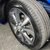 nissan dayz-roox 2016 -NISSAN--DAYZ Roox B21A-0211823---NISSAN--DAYZ Roox B21A-0211823- image 10