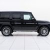 mercedes-benz g-class 2020 CFJ1745376 image 13