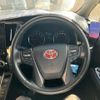 toyota alphard 2020 -TOYOTA--Alphard 3BA-AGH30W--AGH30-0314716---TOYOTA--Alphard 3BA-AGH30W--AGH30-0314716- image 18