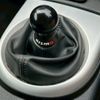 nissan fairlady-z 2005 CFJ1746786 image 8