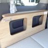 nissan nv200-vanette-wagon 2025 CFJ1749761 image 28