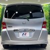 honda freed 2011 quick_quick_GB3_GB3-1326799 image 16