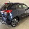 mazda demio 2015 -MAZDA--Demio LDA-DJ5FS--DJ5FS-117883---MAZDA--Demio LDA-DJ5FS--DJ5FS-117883- image 15