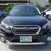 subaru outback 2019 -SUBARU--Legacy OutBack DBA-BS9--BS9-055758---SUBARU--Legacy OutBack DBA-BS9--BS9-055758- image 14