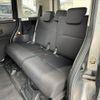 toyota roomy 2017 -TOYOTA--Roomy DBA-M900A--M900A-0133082---TOYOTA--Roomy DBA-M900A--M900A-0133082- image 19