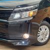 toyota voxy 2017 CFJ8613443 image 14
