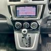 mazda premacy 2017 quick_quick_CWFFW_CWFFW-139574 image 14