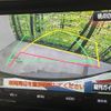 toyota vellfire 2016 -TOYOTA--Vellfire DBA-AGH30W--AGH30-0108505---TOYOTA--Vellfire DBA-AGH30W--AGH30-0108505- image 5