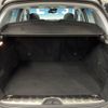 peugeot 2008 2017 -PEUGEOT--Peugeot 2008 ABA-A94HN01--VF3CUHNZTGY160618---PEUGEOT--Peugeot 2008 ABA-A94HN01--VF3CUHNZTGY160618- image 11