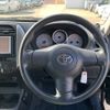 toyota rav4 2005 NIKYO_ME38600 image 11