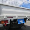 toyota dyna-truck 2018 CFJ1508424 image 62
