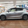 suzuki swift 2020 quick_quick_5AA-ZC53S_ZC53S-401814 image 11