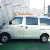 toyota townace-van 2016 -TOYOTA--Townace Van S402M--0062976---TOYOTA--Townace Van S402M--0062976- image 25