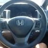 honda step-wagon 2014 22315 image 25