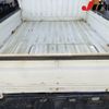 subaru sambar-truck 1999 CFJ1815494 image 9
