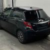 toyota vitz 2016 -TOYOTA--Vitz NSP130-2240123---TOYOTA--Vitz NSP130-2240123- image 2