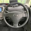 daihatsu tanto 2009 -DAIHATSU--Tanto DBA-L375S--L375S-0216116---DAIHATSU--Tanto DBA-L375S--L375S-0216116- image 12