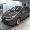 toyota prius-α 2015 -TOYOTA--Prius α ZVW41W-3384216---TOYOTA--Prius α ZVW41W-3384216- image 5