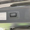 toyota alphard 2016 -TOYOTA--Alphard DBA-AGH30W--AGH30-0108134---TOYOTA--Alphard DBA-AGH30W--AGH30-0108134- image 6