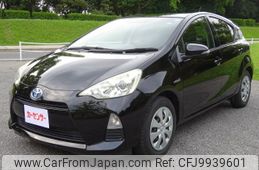 toyota aqua 2014 quick_quick_DAA-NHP10_NHP10-6265953