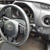 toyota vitz 2016 -TOYOTA--Vitz NSP130-2242110---TOYOTA--Vitz NSP130-2242110- image 8