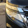 nissan elgrand 2015 quick_quick_TE52_TE52-081617 image 10