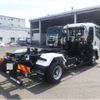 isuzu forward 2025 CFJ1657681 image 6