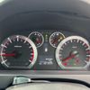 toyota vellfire 2010 CFJ1739194 image 12