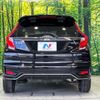 honda fit-hybrid 2018 CFJ1760079 image 15