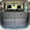 suzuki wagon-r 2016 -SUZUKI--Wagon R DBA-MH44S--MH44S-504475---SUZUKI--Wagon R DBA-MH44S--MH44S-504475- image 18