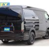 toyota hiace-wagon 2021 CFJ1844357 image 20