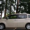 toyota passo 2016 -TOYOTA--Passo M710A--0003075---TOYOTA--Passo M710A--0003075- image 23