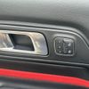 ford mustang 2021 CFJ1723786 image 16