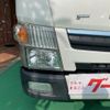 mitsubishi-fuso canter 2019 CFJ8928811 image 8