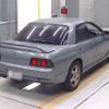 nissan skyline 1990 -NISSAN 【名古屋 508さ1803】--Skyline HNR32-006903---NISSAN 【名古屋 508さ1803】--Skyline HNR32-006903- image 2