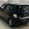 honda freed 2013 CFJ1467709 image 2